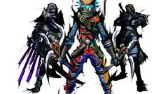 Animepaper scans hack gu