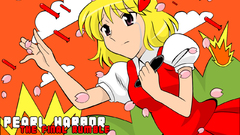 Animepaper school rumble shinsengumix