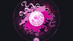 Animepaper shoujo kakumei utena