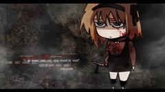 Animepaper shuffle omni devil