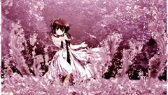 Animepaper sister Princes Manga