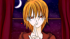 Animepaper skip beat Manga