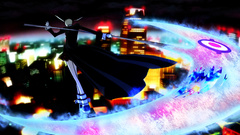 Animepaper Soul eater tsubame