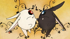 Animepaper tsubasa Chronicle reesha