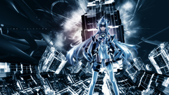 Animepaper xenosaga omnidevil coz