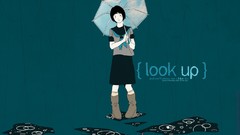 Animepaper yusuke nakamura soft