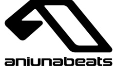 Anjunabeats big plain high