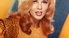 Ann-Margret