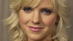 Anna Faris