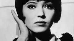 Anna Karina Vivre Sa