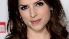 Anna kendrick Celebrity