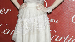 Anna kendrick Celebrity