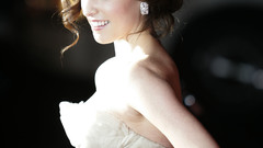 Anna kendrick Celebrity