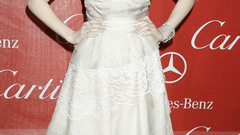 Anna kendrick Celebrity