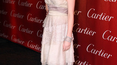 Anna kendrick Celebrity