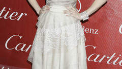 Anna kendrick Celebrity