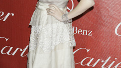 Anna kendrick Celebrity