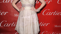 Anna kendrick Celebrity