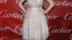 Anna kendrick Celebrity