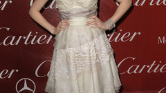 Anna kendrick Celebrity