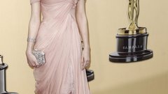 Anna kendrick Celebrity