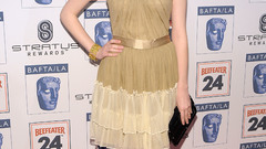 Anna kendrick Celebrity