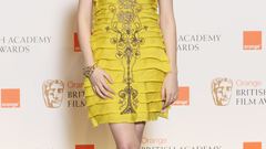 Anna kendrick Celebrity