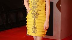 Anna kendrick Celebrity