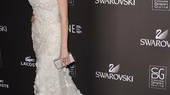 Anna kendrick Celebrity