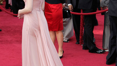 Anna kendrick Celebrity