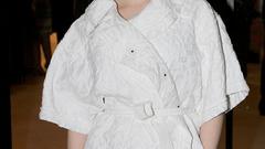 Anna kendrick Celebrity