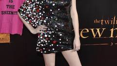 Anna kendrick Celebrity