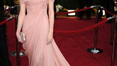 Anna kendrick Celebrity