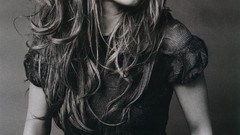 Anna paquin Celebrity