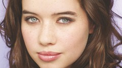 Anna popplewell