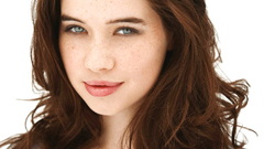 Anna popplewell