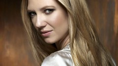 Anna torv