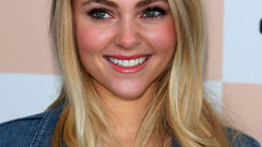 Annasophia robb