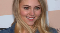 Annasophia robb