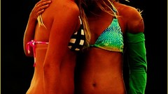 Annasophia robb Actress Celebrity