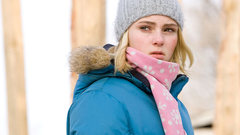 Annasophia robb Celebrity