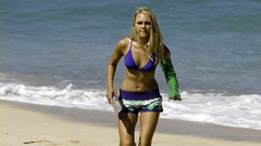 Annasophia robb Soul Surfer