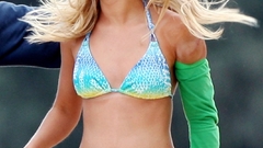 Annasophia robb Soul Surfer