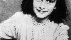 Anne Frank