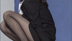 Anne hathaway Actress