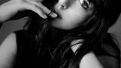 Anne hathaway Actress