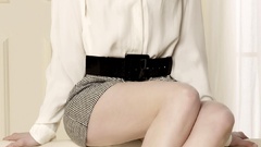 Anne hathaway Actress