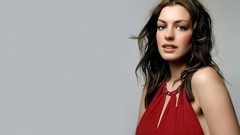 Anne hathaway Actress Celebrity