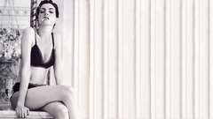 Anne hathaway Celebrity Cigarettes