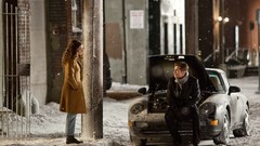 Anne hathaway Movies Celebrity